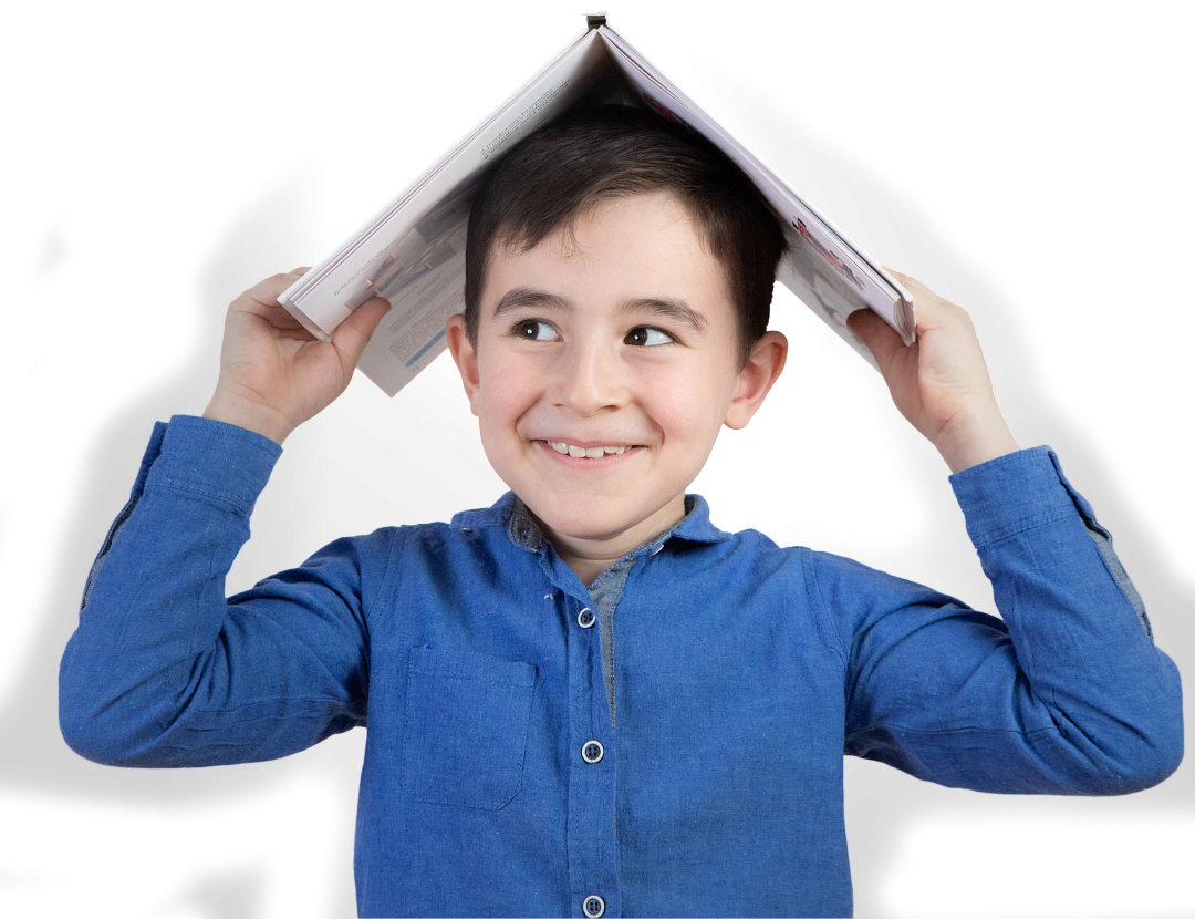 Детский сад №3 